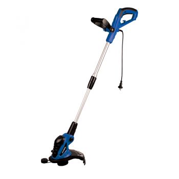 HYUNDAI เครื่องเล็มหญ้าไฟฟ้า รุ่น HD-GT-GT450