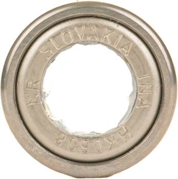 BOSCH ลูกปืน HK0608 รุ่น GST 60 PBE #831