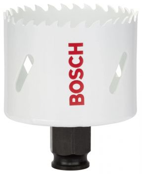 BOSCH โฮลซอ Progressor 60 มม. 2.3/8 นิ้ว รุ่น 2608584641