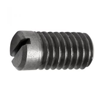 BOSCH สกรูจับใบ รุ่น PST 54 E #41