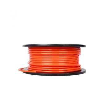 สายลมไต้หวัน PU 8x12 (เมตร)