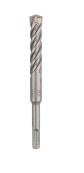 BOSCH ดอกสว่านโรตารี่ SDS PLUS-5X 15x100x160 มม.