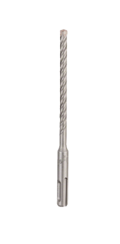 BOSCH ดอกสว่านโรตารี่ SDS PLUS-5X 6.5x100x160 มม.