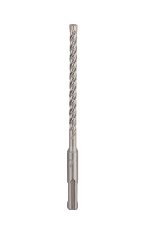 BOSCH ดอกสว่านโรตารี่ SDS PLUS-5X 7x100x160 มม.