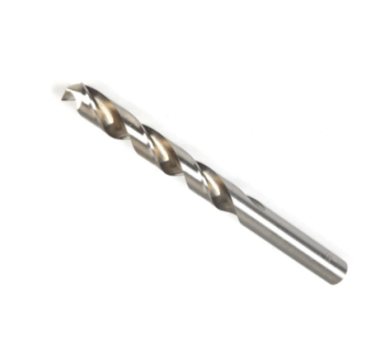 BOSCH ดอกเจาะสแตนเลส 5.0mm