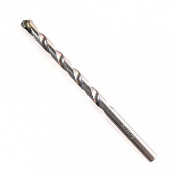BOSCH ดอกเจาะสแตนเลส 6.0mm