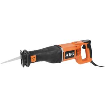 AEG เครื่องเลื่อยชักไฟฟ้า 1300W รุ่น US1300XE