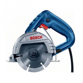 BOSCH เครื่องตัดหินอ่อน รุ่น GDC 140