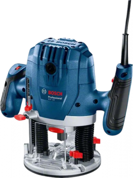 BOSCH เครื่องเร้าเตอร์ รุ่น GOF 130