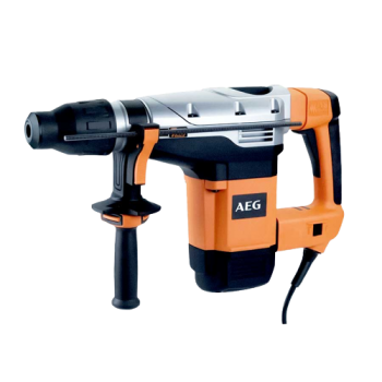 AEG เครื่องสกัดไฟฟ้า 7 KG. รุ่น KH7E