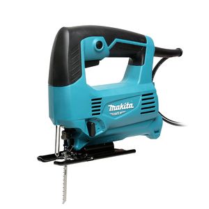 MAKITA เลื่อยจิ๊กซอว์ 450W รุ่น M4301B