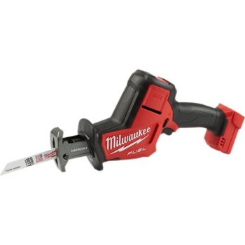 Milwaukee เลื่อยอเนกประสงค์ไร้สาย 18V รุ่น M18 FHZ-0 (เครื่องเปล่า)