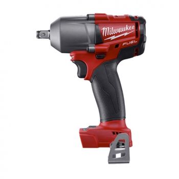 Milwaukee บล็อคกระแทกไร้สาย1/2" 18V รุ่น M18 FMTIW12-0 (เครื่องเปล่า)