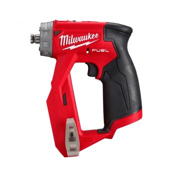 Milwaukee สว่านไขควงไร้สาย รุ่น M12 FDDXKIT-OX ASIA (SET)