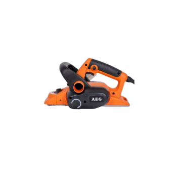 AEG กบไฟฟ้า 3" 750W รุ่น PL750A