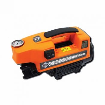 TAKARA เครื่องอัดฉีด รุ่น TITAN 140BAR