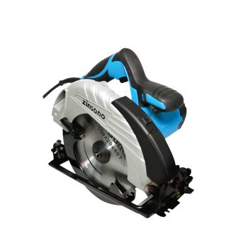 ZINSANO เครื่องเลื่อยวงเดือน 7"CL190LS