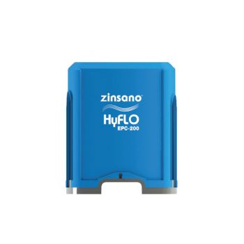 ZINSANO ปั๊มน้ำอัตโนมัติ HYFLO รุ่น EPC-200